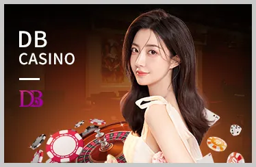 Trò chơi Casino Trực Tuyến Joker123